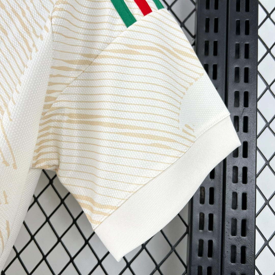 Camisa País de Gales II 2026 - Torcedor