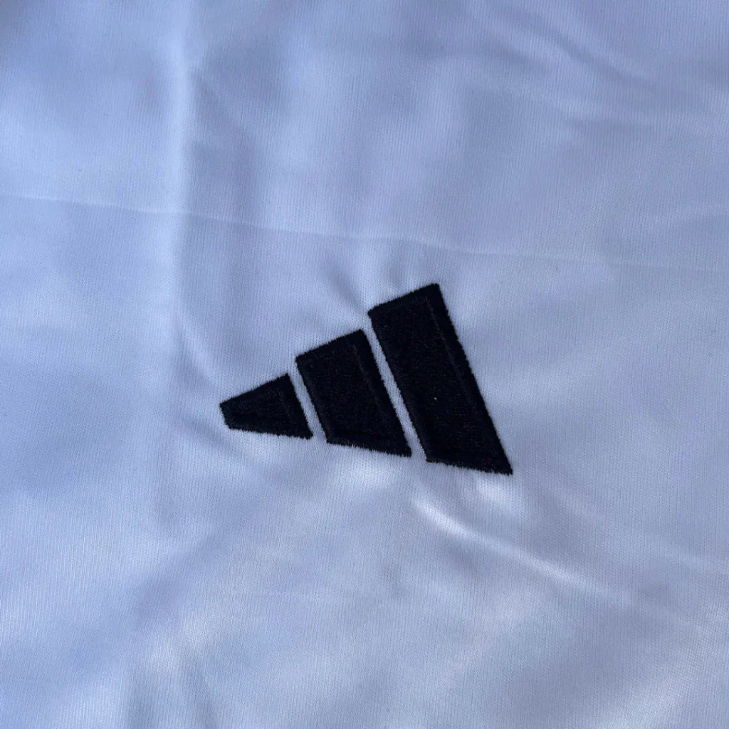 Camisa Real Madrid I 2023/24 - Torcedor - foto 8