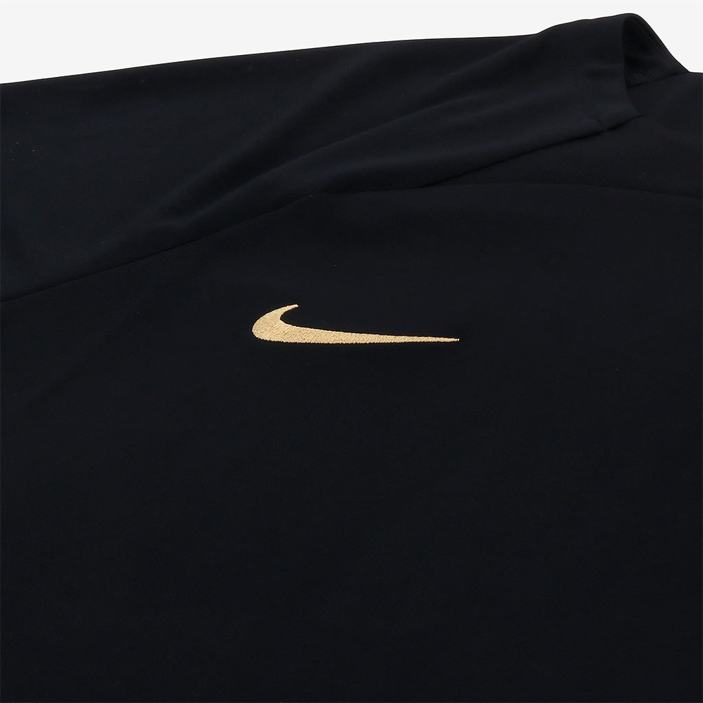 Camiseta Nike Corinthians Academy Pro - foto 2