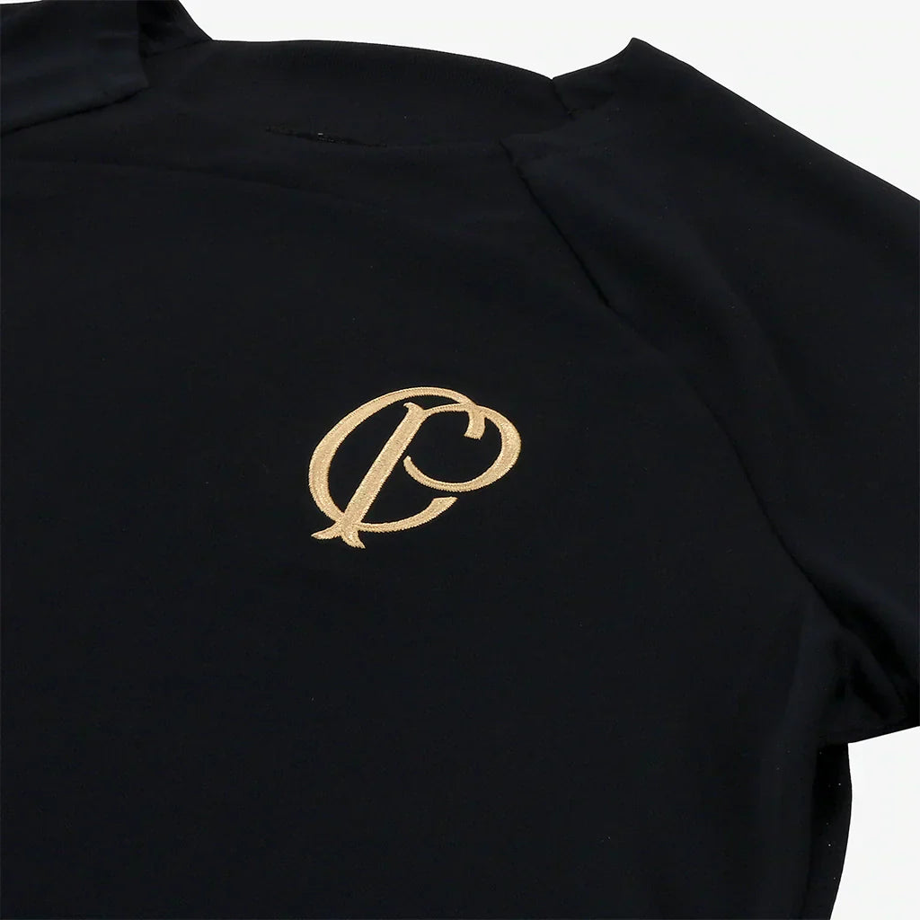 Camiseta Nike Corinthians Academy Pro - foto 4