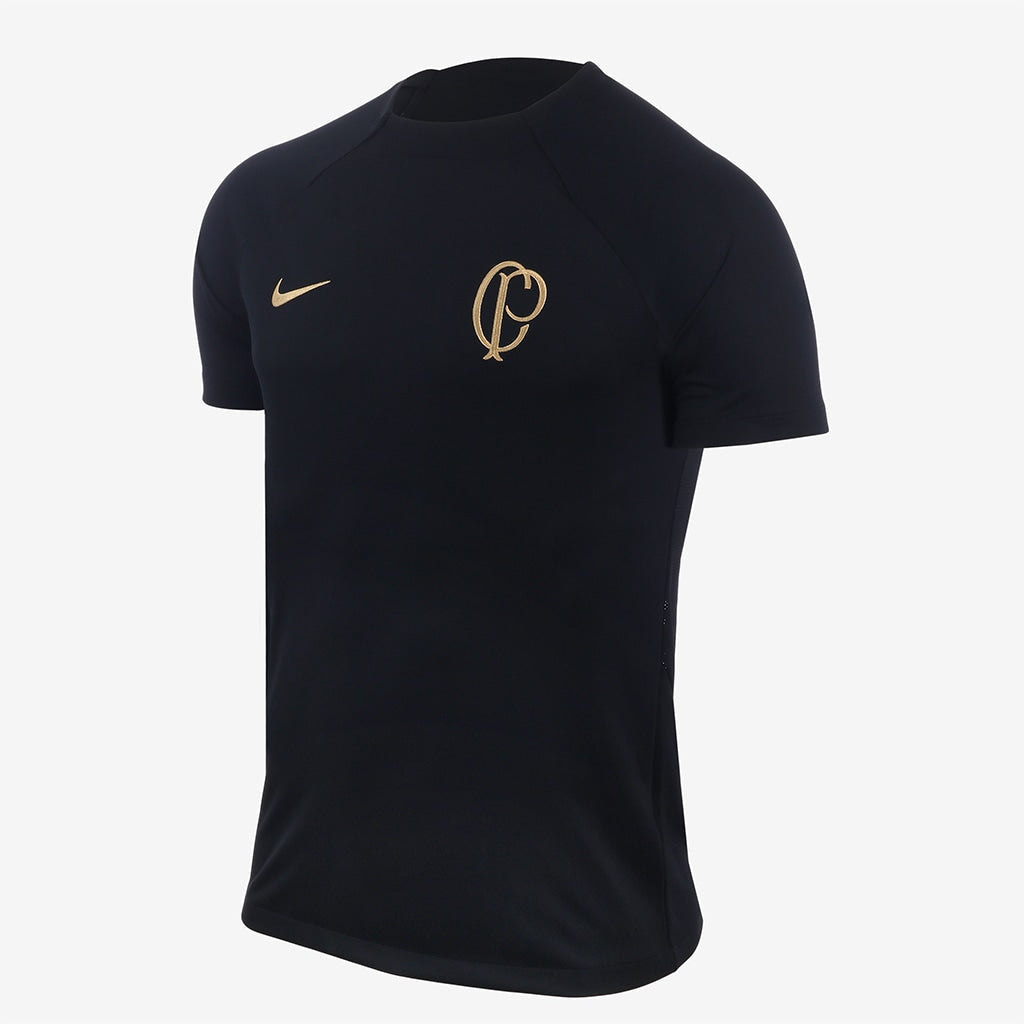 Camiseta Nike Corinthians Academy Pro - Oliver Company