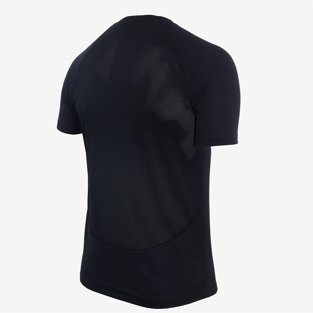 Camiseta Nike Corinthians Academy Pro - foto 3