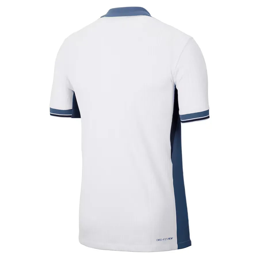 Camisa Inter de Milão II 2024/25 Branca - Jogador