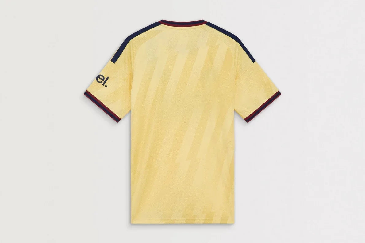 Camisa III Arsenal FC 2026/27 - foto 2