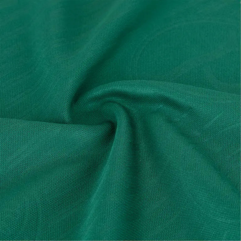 Camisa Palmeiras I 2024/25 Verde Feminina - Torcedor