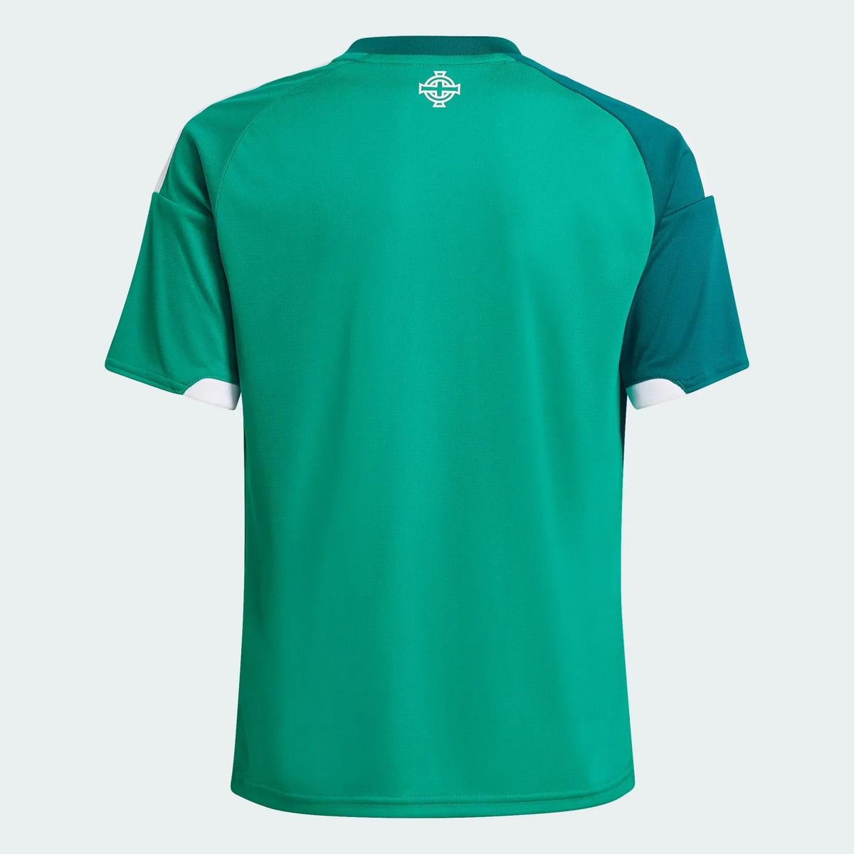 Kids Irlanda do Norte 2026 Home WorldCup