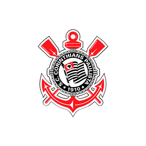 Corinthians