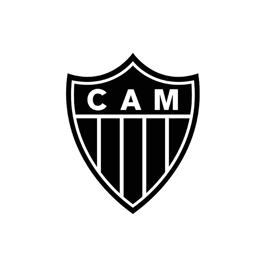 Atlético MG