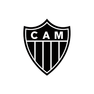 Atlético MG