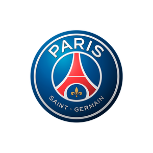 Paris Saint-Germain