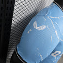 Player Bayer 04 Leverkusen 2024∕25 Third away Jersey – Player Version (E51E)