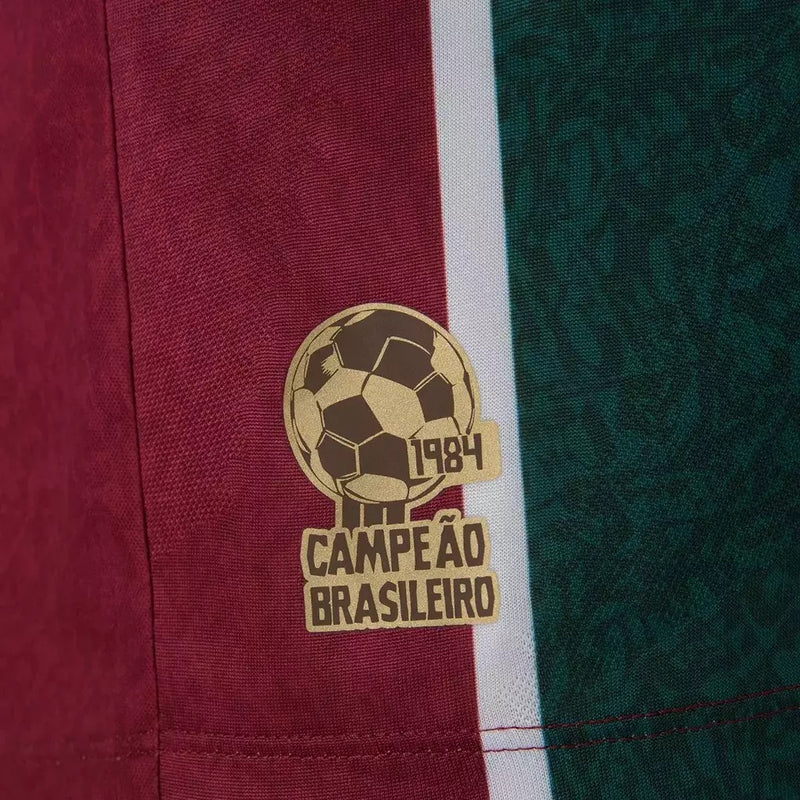 Camisa Fluminense I 24/25