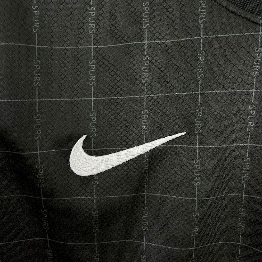 Tottenham Hotspur 2025∕26 Away Jersey(654C)