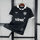 Botafogo 2025∕26 Away Jersey(52A6)