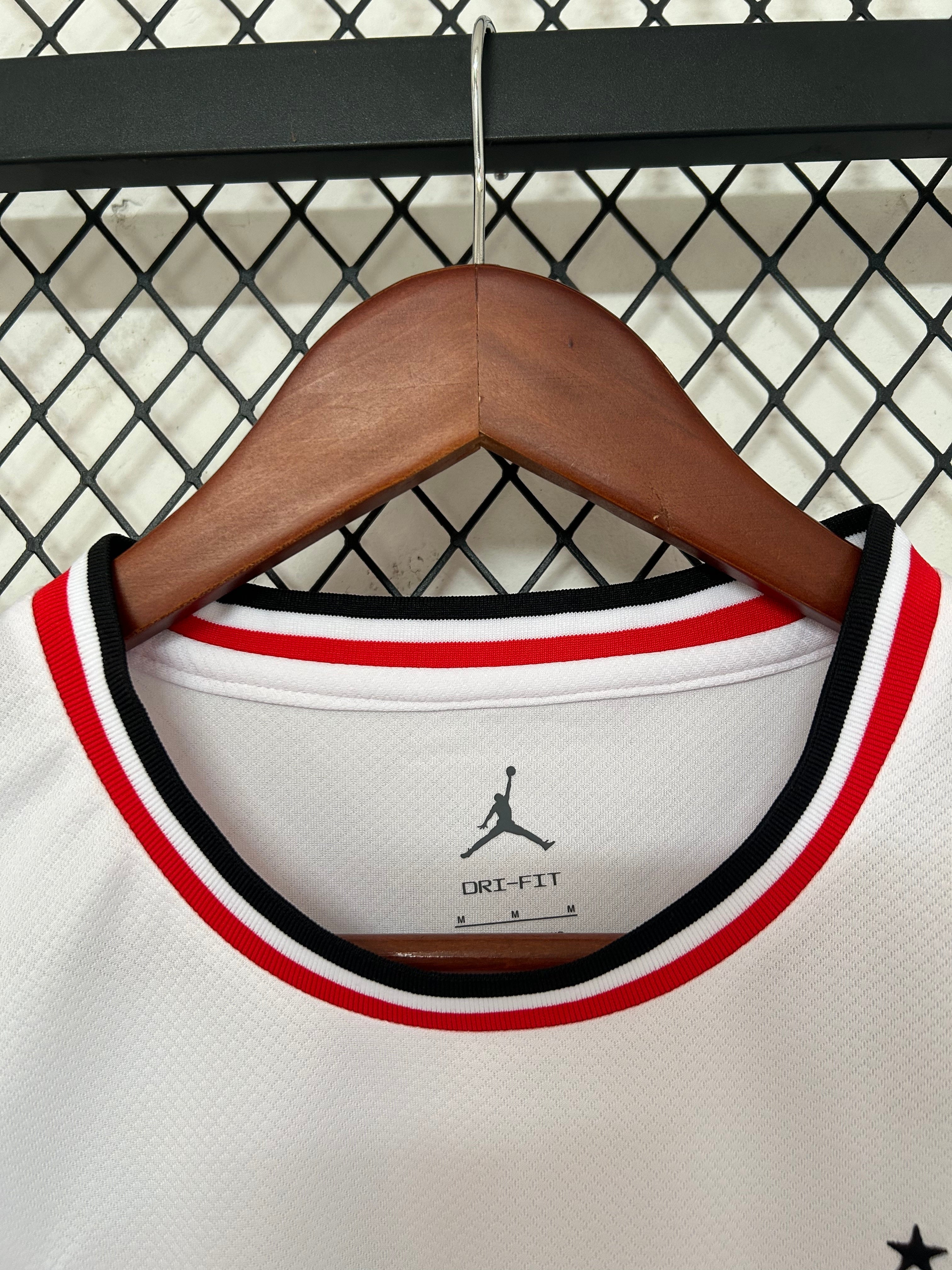 Camisa France Worldcup 2026 Away