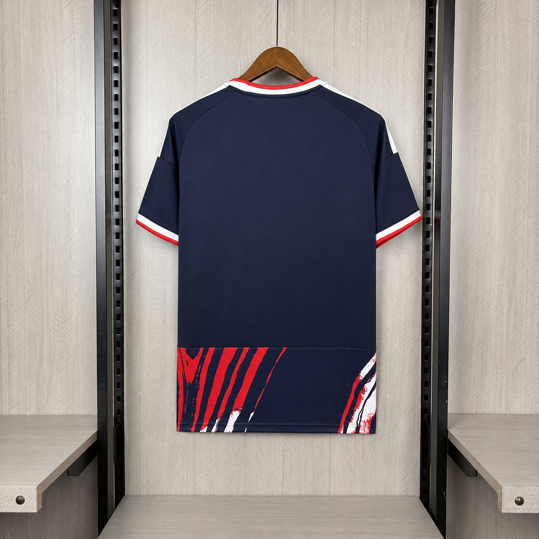 26∕27 Köln Third Jersey S-4XL