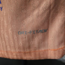 Camisa Barcelona 25/26 Special Edition Jogador  Marrom