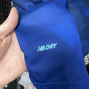 Camisa do FC Porto 24/25 Halloween