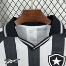 Botafogo 2025∕26 Home Jersey(C5AC)