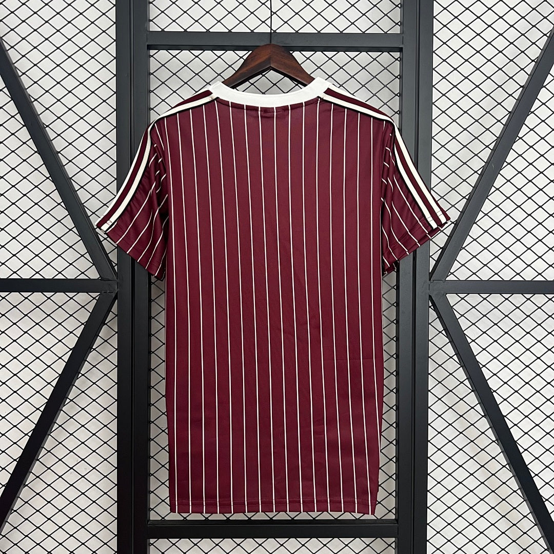 25∕26 Ajax Retro S-4XL(8AC9)