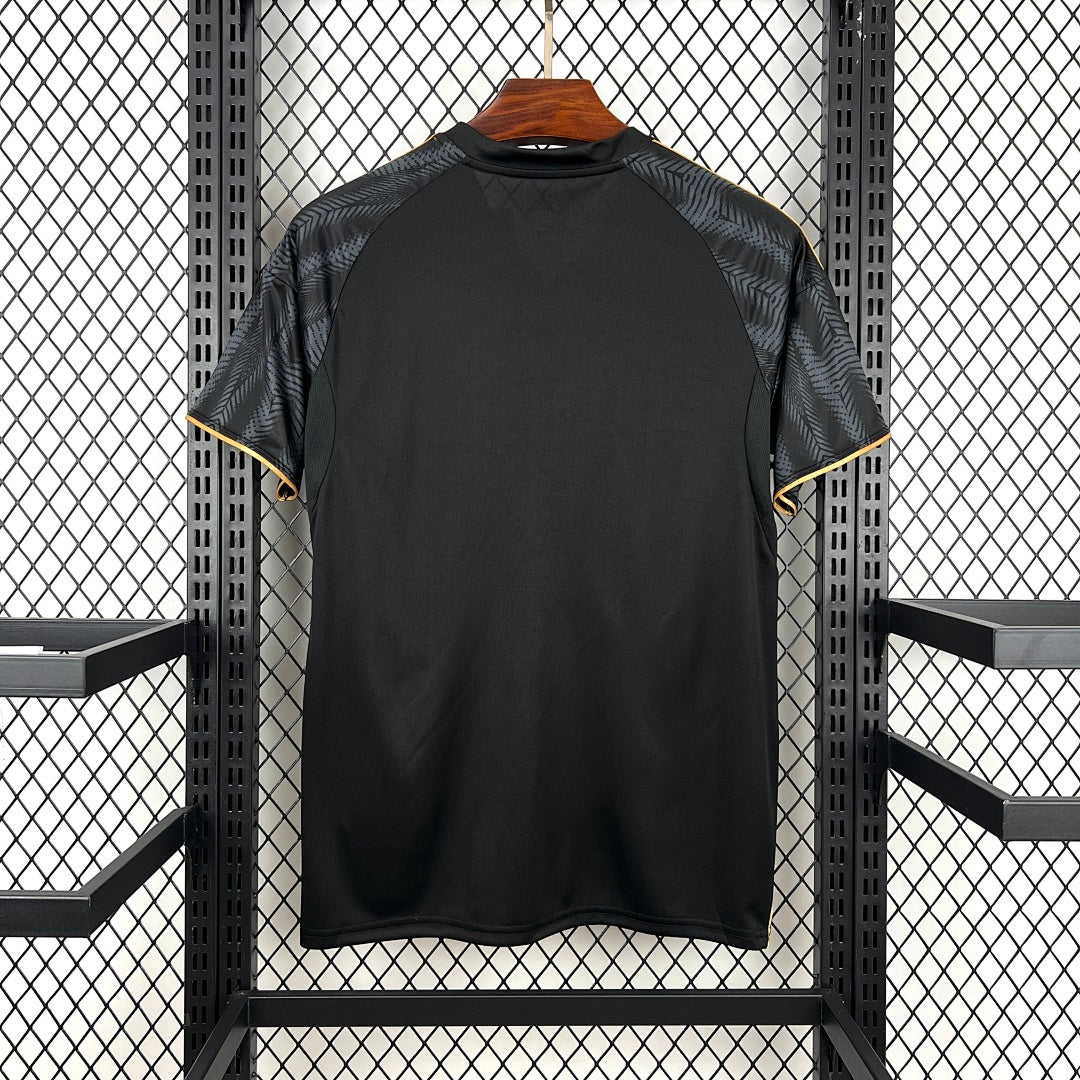 Mens Atlético Mineiro 2025∕26 Third Jersey