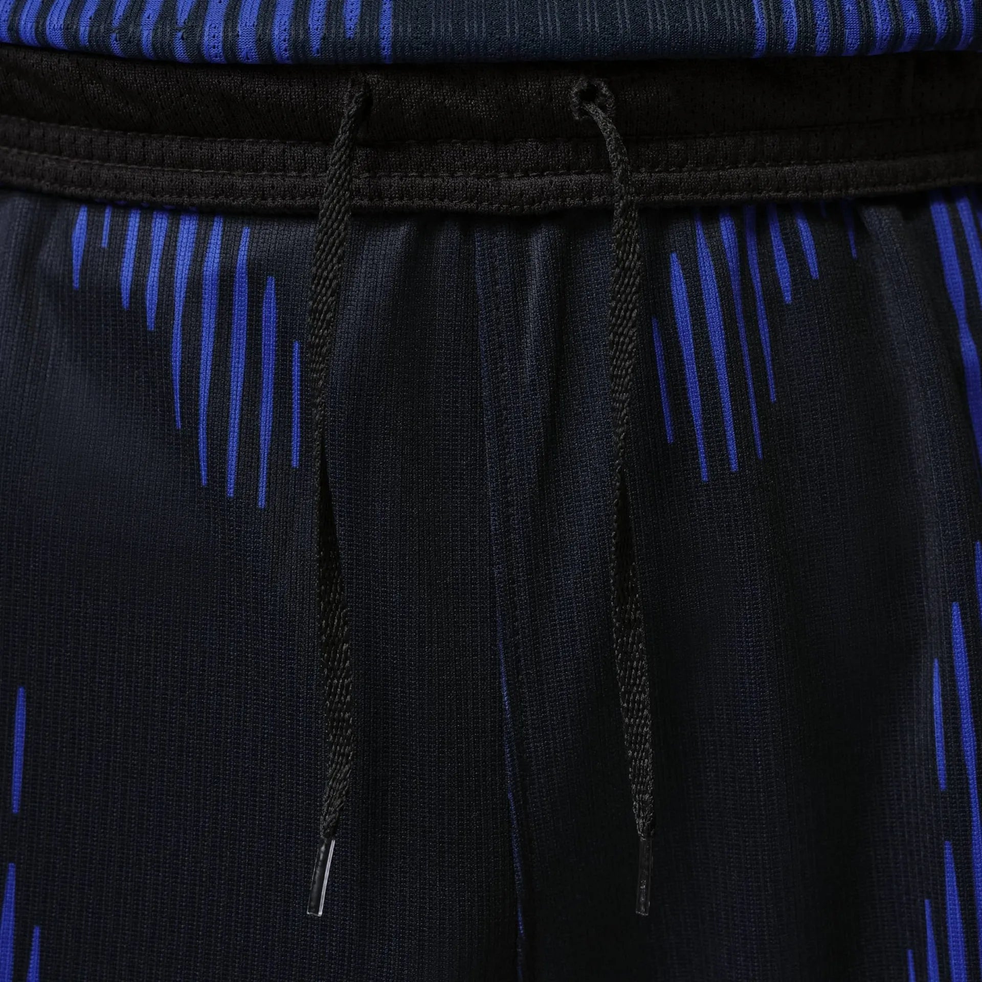 Shorts Brasil Copa do Mundo 2026 Away