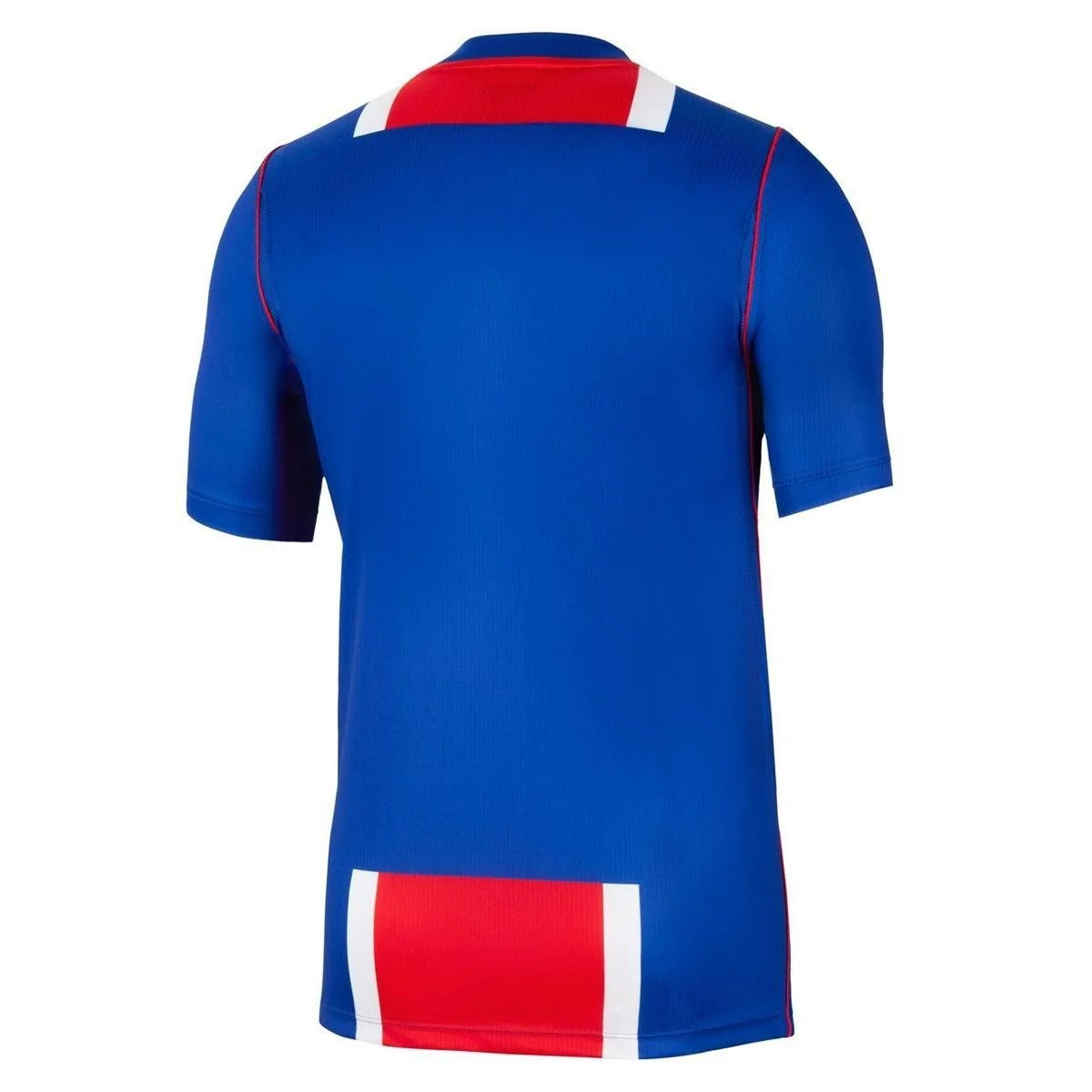 Camisa torcedor PSG Home 2026/27 - Azu
