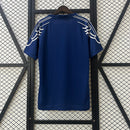 24∕25 PSG fourth away