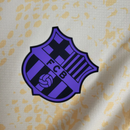 Camisa do Barcelona 25∕26 Special Edition