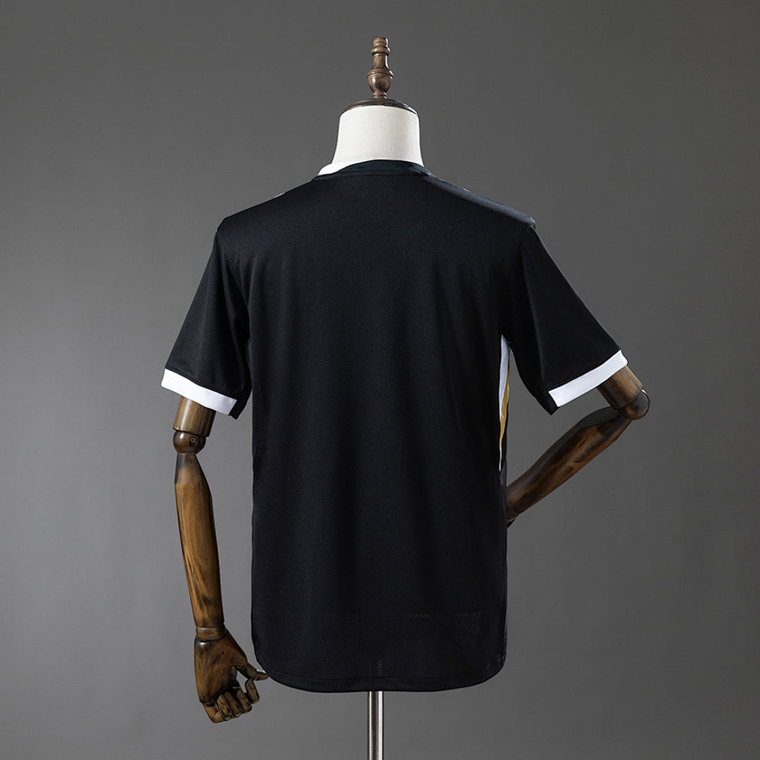 Atlético Mineiro 26∕27 Home Jersey S-4XL(B94B)