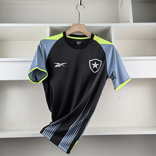 Camisa Botafogo Treino 2024-25(1BAA)