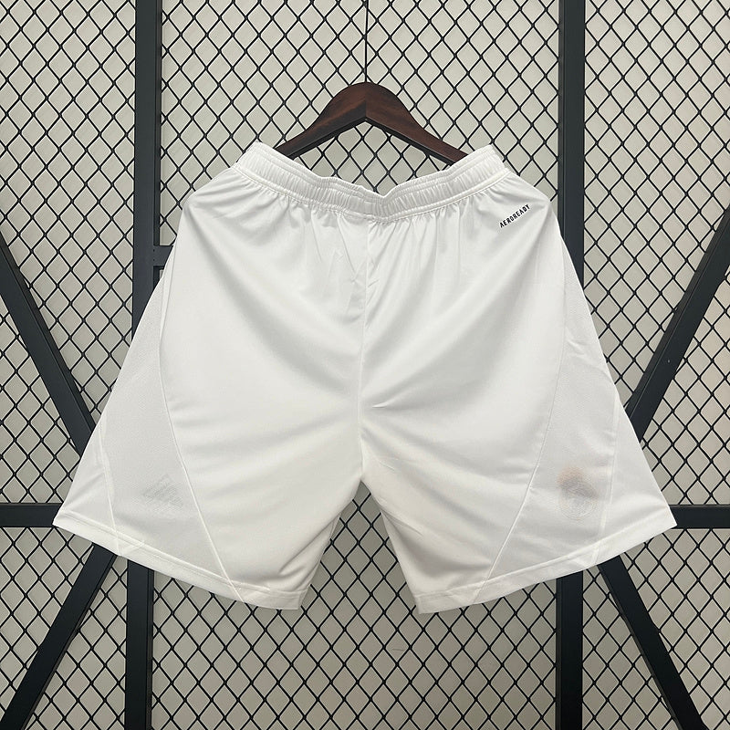 Shorts Real Madrid I 2024/25