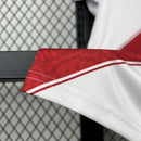 Mens Peru 2026 Home Jersey(A586)