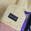 Camisa do Barcelona 25∕26 Special Edition