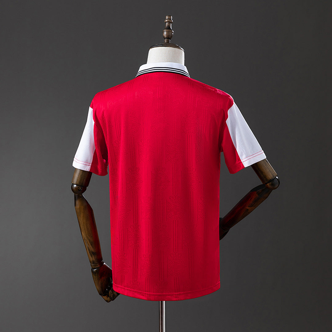 97∕98 Deportivo La Coruna Away S-XXL(D53F)