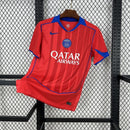 Paris Saint-Germain 2025∕26 Third Jersey(9E52)