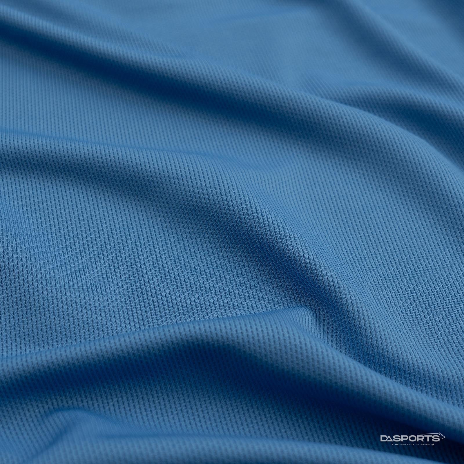 Camisa Napoli Home 2026/27 Torcedor
