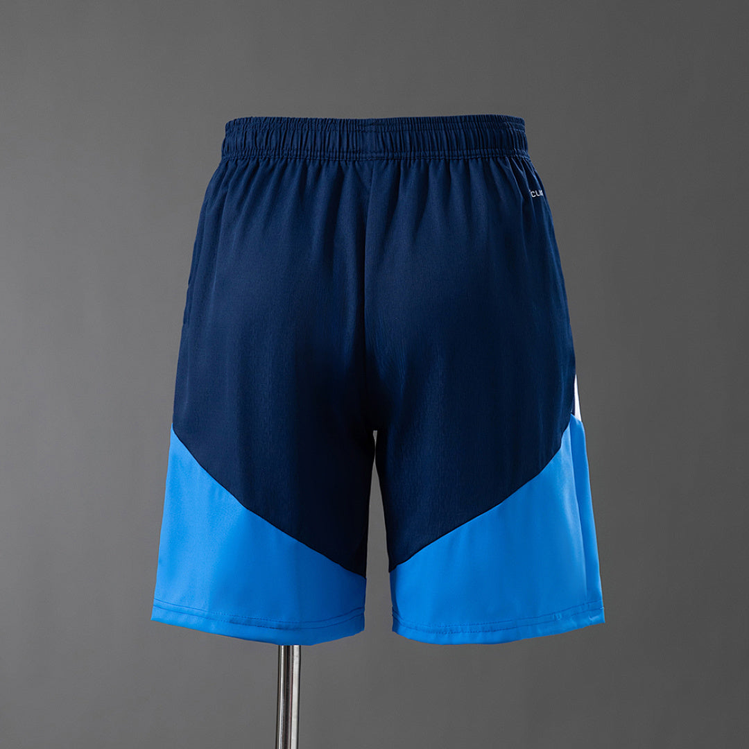 Cruzeiro 26∕27 Training Shorts - Dark Blue S-4XL(1518)