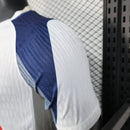 Camisa Tottenham 25/26 Home Jogador