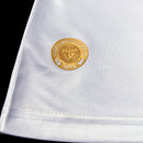 Camisa do São Paulo Home I 24/25  Branco