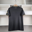 Bayer 04 Leverkusen 202425 Kit  Black Gold(F789)