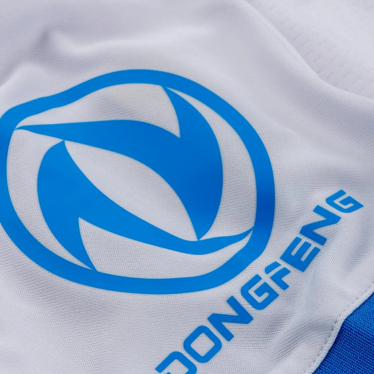 Camisa Napoli Away 2026/27 Torcedor