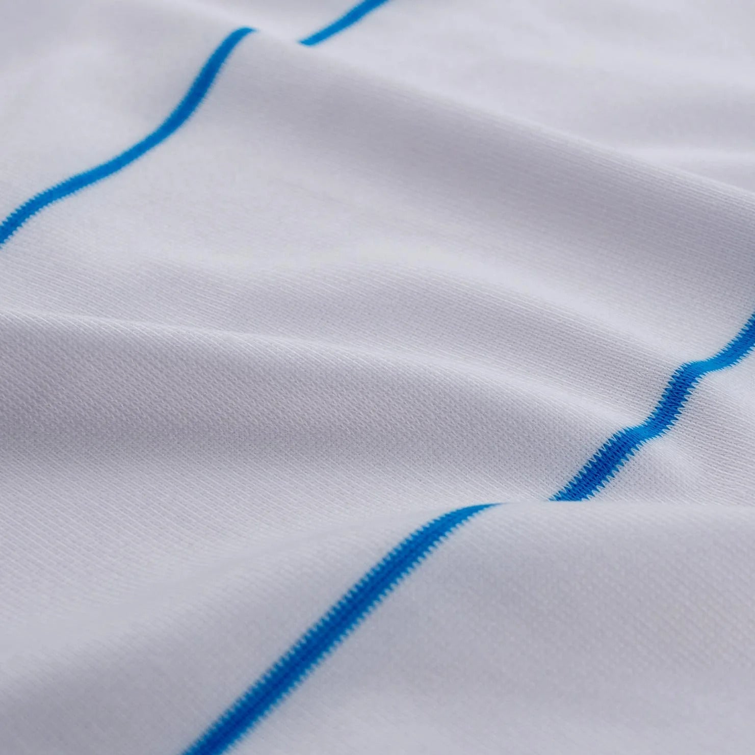 Camisa Napoli Away 2026/27 Torcedor