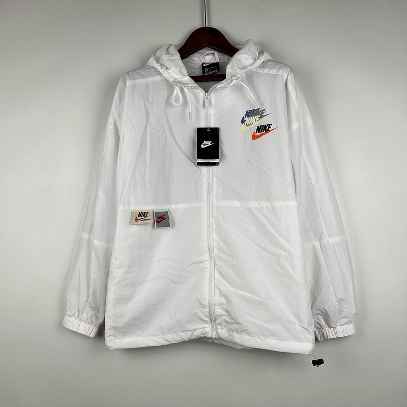 2023 new windbreaker M-XXL(709A)