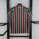 Fluminense 2025∕26 Home Boutique Jersey(49BC)