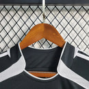 Camisa 2 Real Madrid Retrô 2006/07