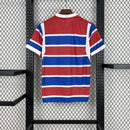 Fortaleza FC 2025∕26 Home Jersey