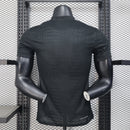 Camisa PSG 25/26 Goalkeeper Jogador