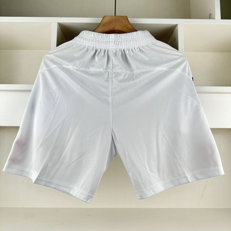 Bahia Shorts (com bolsos) 2024-25 - Branco(5A07)