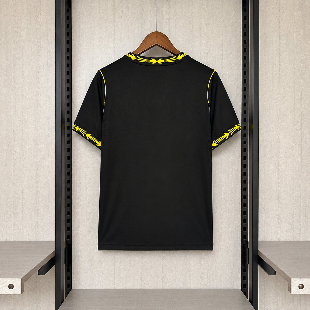 26∕27 Chelsea Away Jersey S-XXXXL